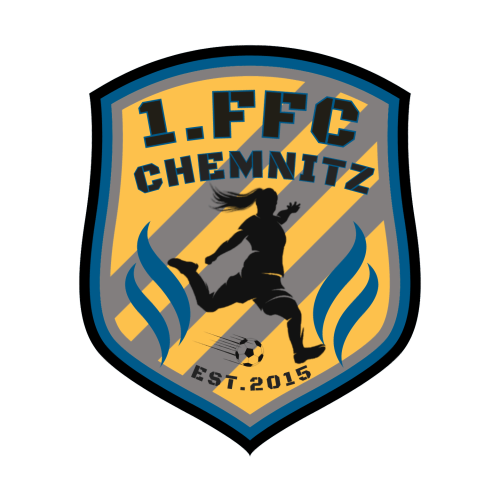1. FFC Chemnitz