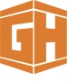 Gunther Hüttner + Co. GmbH