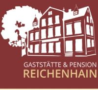 Gaststätte Reichenhain