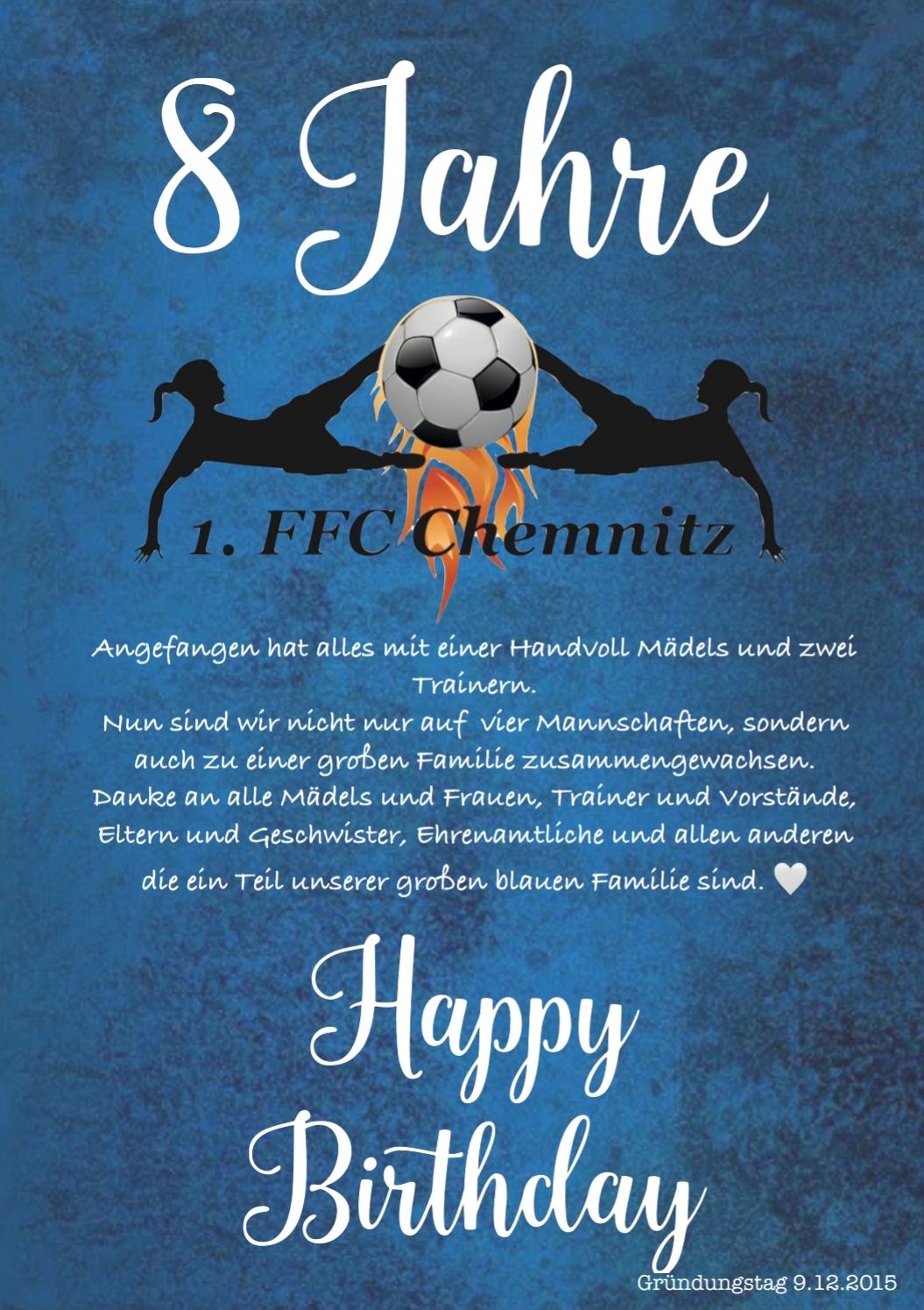geburtstag_1ffc_chemnitz.jpeg